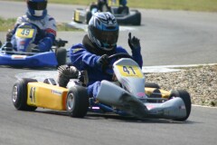 championnat de france layrac 031.jpg